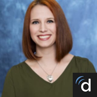 Amy Merritt, Family Nurse Practitioner, Plano, TX