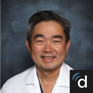 Felix Gaw, MD