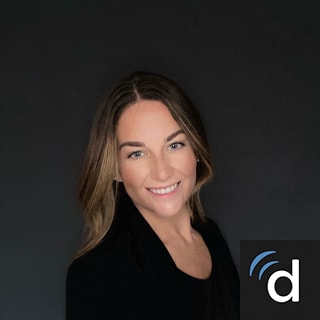 Meagan Pezeshkian