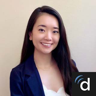 Shizuka Tomatsu, MD