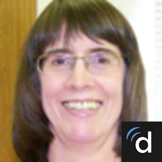 Sue Westfall, MD