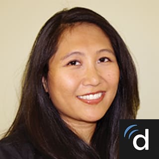 Erleine Bautista, MD