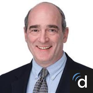 Edward Forman, DO