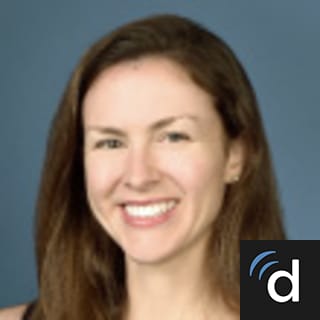 Elizabeth (Young) Bankert, Family Nurse Practitioner, Silver Spring, MD