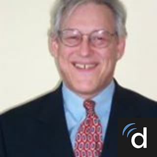 Gerald Kruglik, MD