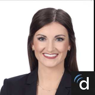 Mary Sauce, MD, Pediatrics, Nashville, TN
