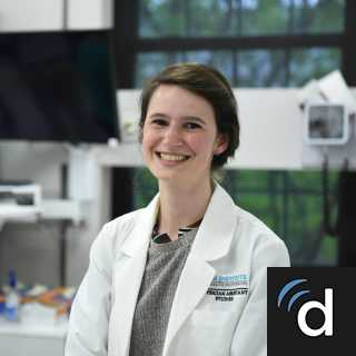 Nicole I. Love, PA | Physician Assistant in Revere, MA | US News Doctors
