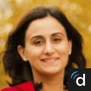 Sunanda Sindhwani, MD