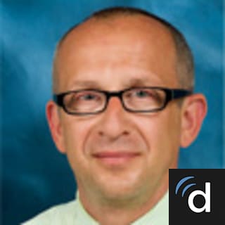 Dmitry Drapach, DO, Family Medicine, Ormond Beach, FL