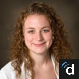 Averi Kotnour, Physician Assistant, La Crosse, WI