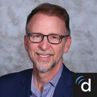 Dean Lenz, MD