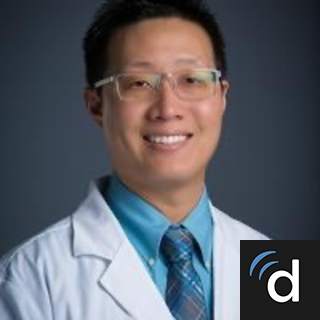 Victor Sung, MD, Neurology, Birmingham, AL