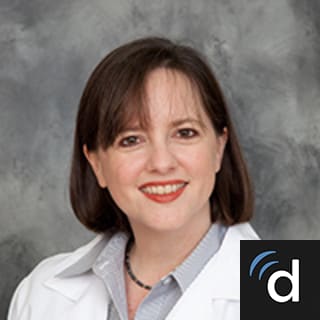 Ashley (Adams) Lucas, MD