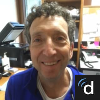 Richard Neiman, MD