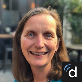Lisa Masson, MD