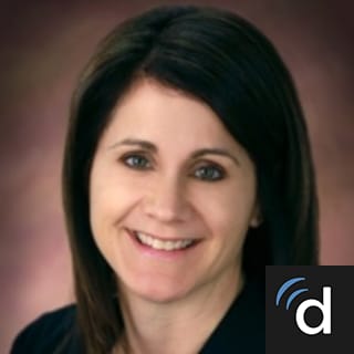 Jennifer (Boettcher) Cumicek