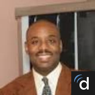 MacArthur Drake Jr., MD, Radiology, Long Beach, CA