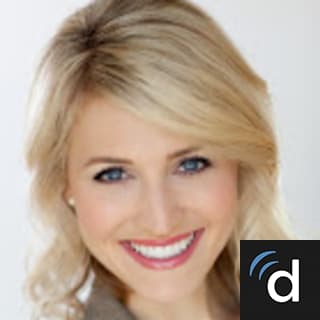 Ashley Jenkins, MD