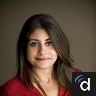 Nadeen Sarsour, MD, Internal Medicine, West Mifflin, PA