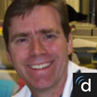 Timothy Erickson, MD