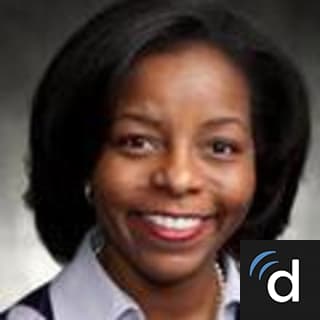 Sonya Thomas, MD