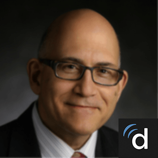 Victor Antonacci, MD, Orthopaedic Surgery, Rockford, IL
