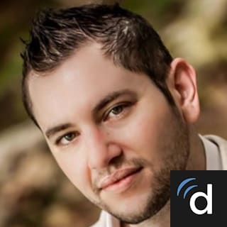 Joshua Yankelove, MD, Anesthesiology, Jackson, MI