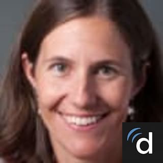 Kathryn (Cunningham) Hourdequin, MD
