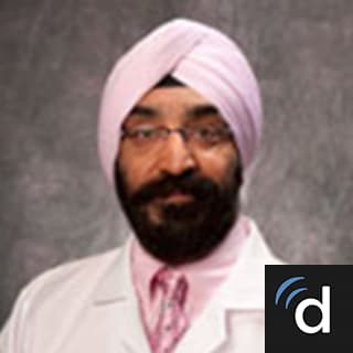 Ardaman Nanda, MD, Cardiology, Bridgeton, MO