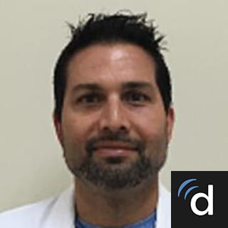 Cary Hall, MD, Family Medicine, Richmond Heights, MO