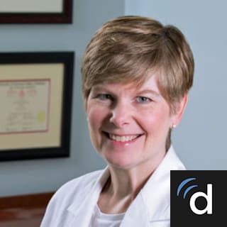 Karen Hanna, MD