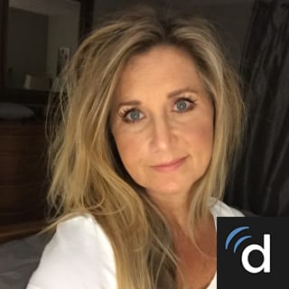 Sabrina Cook, Adult Care Nurse Practitioner, Nashville, TN