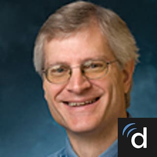 Robert Wieting, MD, Pediatrics, Sugar Land, TX