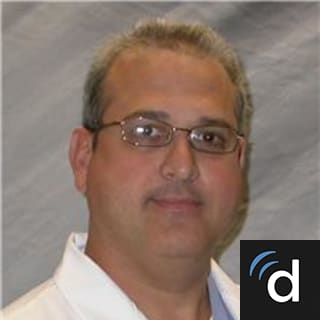 Dr. Santiago Luis, MD | Davie, FL | Anesthesiologist | US News Doctors