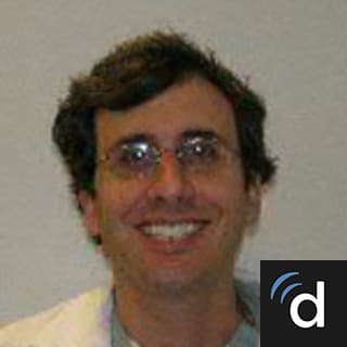 Douglas Koppel, MD, Dermatology, Metairie, LA