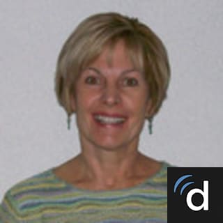 Margaret Kamin