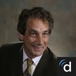 Mark Stern, MD