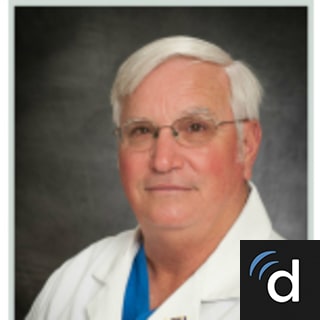 Russell Cummings Jr., MD, General Surgery, Columbia, LA