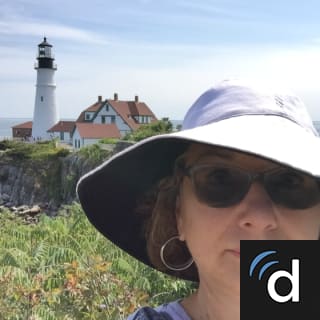 Laima (Pauliukonis) Bendel, MD, Anesthesiology, Morgantown, WV