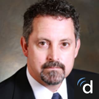 James Bartek, MD