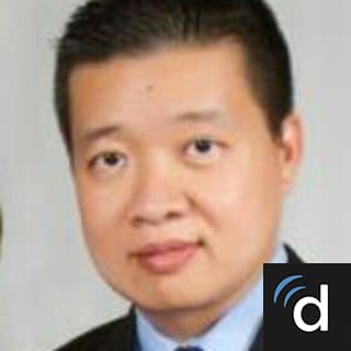 Hung Bui, MD