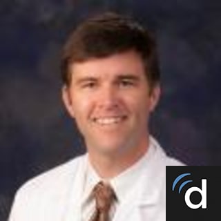 Charles Knoll, MD