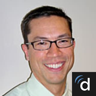 Matthew Oseto, MD, Orthopaedic Surgery, Kirkland, WA
