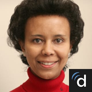 Etsehiwot Taye, MD