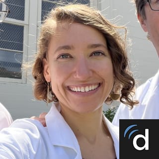 Vanessa Newman, DO, Other MD/DO, Albany, CA