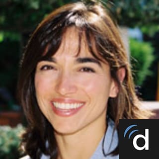 Fabiola Cobarrubias, MD