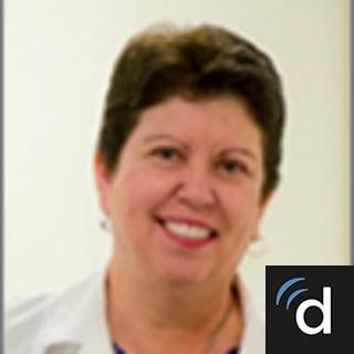 Elma LeDoux, MD, Cardiology, New Orleans, LA