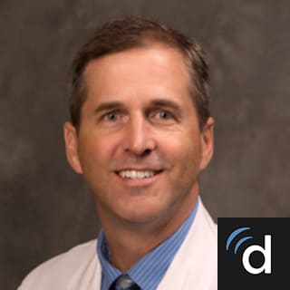 Dr. John D. Wilkes, MD | Bridgeton, MO | Oncologist | US News Doctors