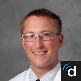 Jesse Sammon, DO, Urology, South Portland, ME
