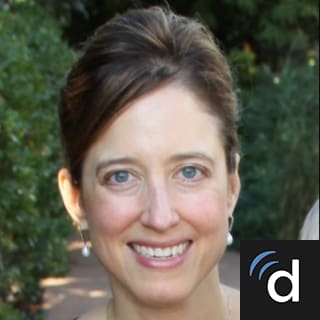 Kathy Baglan, MD
